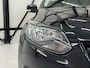 Ford Focus Wagon 1.6 EcoBoost Titanium |Trekhaak|Navigatie|Clima|Voorruit verwarming|