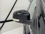 Ford Focus Wagon 1.6 EcoBoost Titanium |Trekhaak|Navigatie|Clima|Voorruit verwarming|