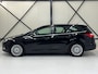 Ford Focus Wagon 1.6 EcoBoost Titanium |Trekhaak|Navigatie|Clima|Voorruit verwarming|