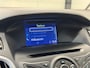 Ford Focus Wagon 1.6 EcoBoost Titanium |Trekhaak|Navigatie|Clima|Voorruit verwarming|