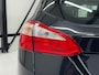 Ford Focus Wagon 1.6 EcoBoost Titanium |Trekhaak|Navigatie|Clima|Voorruit verwarming|