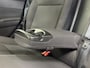 Ford Focus Wagon 1.6 EcoBoost Titanium |Trekhaak|Navigatie|Clima|Voorruit verwarming|