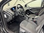 Ford Focus Wagon 1.6 EcoBoost Titanium |Trekhaak|Navigatie|Clima|Voorruit verwarming|