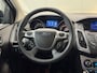 Ford Focus Wagon 1.6 EcoBoost Titanium |Trekhaak|Navigatie|Clima|Voorruit verwarming|