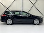 Ford Focus Wagon 1.6 EcoBoost Titanium |Trekhaak|Navigatie|Clima|Voorruit verwarming|