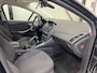 Ford Focus Wagon 1.6 EcoBoost Titanium |Trekhaak|Navigatie|Clima|Voorruit verwarming|