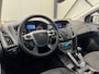 Ford Focus Wagon 1.6 EcoBoost Titanium |Trekhaak|Navigatie|Clima|Voorruit verwarming|