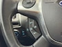 Ford Focus Wagon 1.6 EcoBoost Titanium |Trekhaak|Navigatie|Clima|Voorruit verwarming|