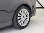 Ford Focus Wagon 1.6 EcoBoost Titanium |Trekhaak|Navigatie|Clima|Voorruit verwarming|