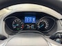 Ford Focus Wagon 1.6 EcoBoost Titanium |Trekhaak|Navigatie|Clima|Voorruit verwarming|