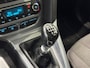 Ford Focus Wagon 1.6 EcoBoost Titanium |Trekhaak|Navigatie|Clima|Voorruit verwarming|