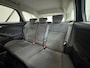 Ford Focus Wagon 1.6 EcoBoost Titanium |Trekhaak|Navigatie|Clima|Voorruit verwarming|