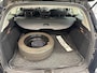 Ford Focus Wagon 1.6 EcoBoost Titanium |Trekhaak|Navigatie|Clima|Voorruit verwarming|