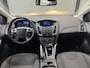 Ford Focus Wagon 1.6 EcoBoost Titanium |Trekhaak|Navigatie|Clima|Voorruit verwarming|