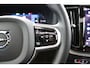 Volvo XC60 T8 Plug-in hybrid AWD Plus Dark | Trekhaak elektrisch uitklapbaar