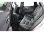 Volvo XC60 T8 Plug-in hybrid AWD Plus Dark | Trekhaak elektrisch uitklapbaar