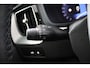 Volvo XC60 T8 Plug-in hybrid AWD Plus Dark | Trekhaak elektrisch uitklapbaar
