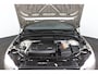 Volvo XC60 T8 Plug-in hybrid AWD Plus Dark | Trekhaak elektrisch uitklapbaar