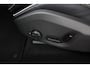 Volvo XC60 T8 Plug-in hybrid AWD Plus Dark | Trekhaak elektrisch uitklapbaar