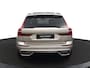 Volvo XC60 T8 Plug-in hybrid AWD Plus Dark | Trekhaak elektrisch uitklapbaar