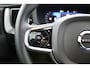 Volvo XC60 T8 Plug-in hybrid AWD Plus Dark | Trekhaak elektrisch uitklapbaar