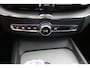 Volvo XC60 T8 Plug-in hybrid AWD Plus Dark | Trekhaak elektrisch uitklapbaar
