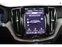 Volvo XC60 T8 Plug-in hybrid AWD Plus Dark | Trekhaak elektrisch uitklapbaar