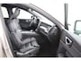Volvo XC60 T8 Plug-in hybrid AWD Plus Dark | Trekhaak elektrisch uitklapbaar