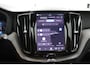 Volvo XC60 T8 Plug-in hybrid AWD Plus Dark | Trekhaak elektrisch uitklapbaar