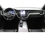 Volvo XC60 T8 Plug-in hybrid AWD Plus Dark | Trekhaak elektrisch uitklapbaar
