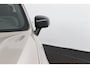 Volvo XC60 T8 Plug-in hybrid AWD Plus Dark | Trekhaak elektrisch uitklapbaar