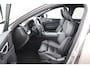 Volvo XC60 T8 Plug-in hybrid AWD Plus Dark | Trekhaak elektrisch uitklapbaar