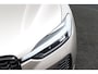 Volvo XC60 T8 Plug-in hybrid AWD Plus Dark | Trekhaak elektrisch uitklapbaar