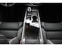 Volvo XC60 T8 Plug-in hybrid AWD Plus Dark | Trekhaak elektrisch uitklapbaar