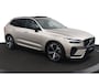 Volvo XC60 T8 Plug-in hybrid AWD Plus Dark | Trekhaak elektrisch uitklapbaar