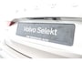 Volvo XC60 T8 Plug-in hybrid AWD Plus Dark | Trekhaak elektrisch uitklapbaar