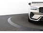 Volvo XC60 T8 Plug-in hybrid AWD Plus Dark | Trekhaak elektrisch uitklapbaar