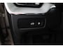 Volvo XC60 T8 Plug-in hybrid AWD Plus Dark | Trekhaak elektrisch uitklapbaar