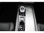 Volvo XC60 T8 Plug-in hybrid AWD Plus Dark | Trekhaak elektrisch uitklapbaar