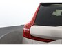 Volvo XC60 T8 Plug-in hybrid AWD Plus Dark | Trekhaak elektrisch uitklapbaar