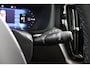 Volvo XC60 T8 Plug-in hybrid AWD Plus Dark | Trekhaak elektrisch uitklapbaar
