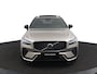 Volvo XC60 T8 Plug-in hybrid AWD Plus Dark | Trekhaak elektrisch uitklapbaar