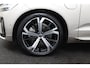 Volvo XC60 T8 Plug-in hybrid AWD Plus Dark | Trekhaak elektrisch uitklapbaar