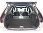 Volvo XC60 T8 Plug-in hybrid AWD Plus Dark | Trekhaak elektrisch uitklapbaar