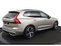 Volvo XC60 T8 Plug-in hybrid AWD Plus Dark | Trekhaak elektrisch uitklapbaar