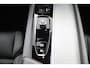 Volvo XC60 T8 Plug-in hybrid AWD Plus Dark | Trekhaak elektrisch uitklapbaar