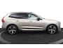 Volvo XC60 T8 Plug-in hybrid AWD Plus Dark | Trekhaak elektrisch uitklapbaar