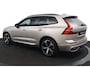 Volvo XC60 T8 Plug-in hybrid AWD Plus Dark | Trekhaak elektrisch uitklapbaar