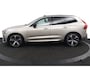 Volvo XC60 T8 Plug-in hybrid AWD Plus Dark | Trekhaak elektrisch uitklapbaar