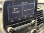 Ford Transit Custom 300 2.0 TDCI L2H1*A/C*CRUISE*3-P*CAM*HAAK*TEL*
